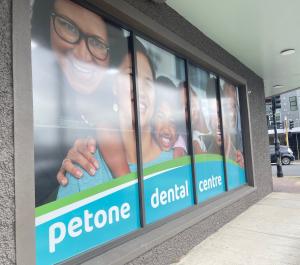 Petone Dental Centre