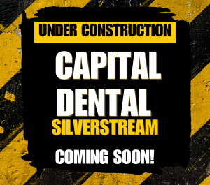 Under Construction